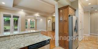 60 Jeffrey Way - 1 Gallery 17
