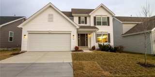 212 Pearl Vista 212 Pearl Vista Gallery 1