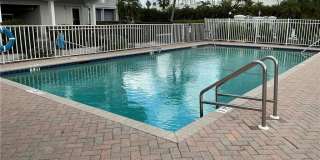 2885 Palm Beach Boulevard Gallery 18