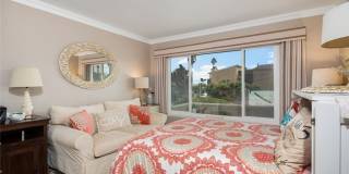 24612 Polaris Gallery 23