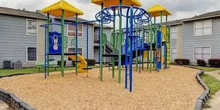 Ashford Briar Point Gallery 32