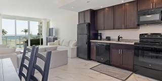 1200 N Fort Lauderdale Beach Boulevard 1200 N Fort Lauderdale Beach Boulevard Gallery 6
