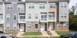 8276 SAFARIAN Way Gallery 1