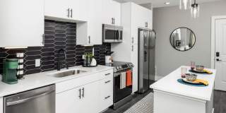 Broadstone Craft Gallery 31