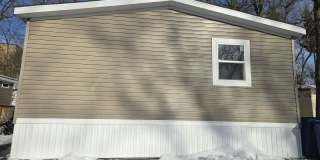 137 Skyline Drive Gallery 1