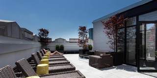 116 John Street Gallery 5