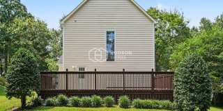 8728 Sam Dee Road Gallery 26