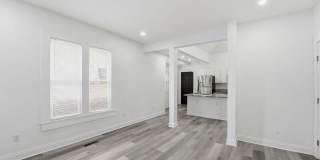 522 Kelton Avenue Gallery 8