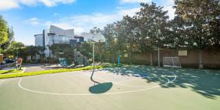 5509 W 149th Pl unit: 13 Gallery 27