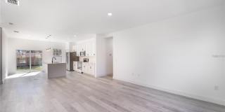 572 W BLUSTER PLACE Gallery 8