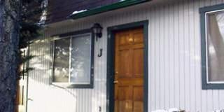 2200 E DORTHA AVE #J 2200 E DORTHA AVE #J Gallery 1
