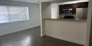 15275 SW 107th Ln Gallery 6