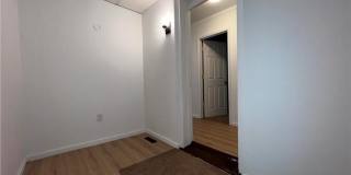 313 Main Street unit: 1 Gallery 7