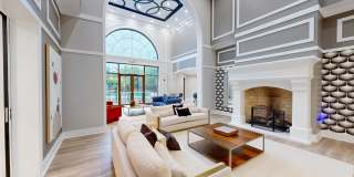 The Village at Stetson Square Gallery 9