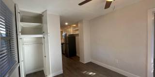 3734 BURLINGTON Avenue N Gallery 15