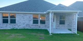 1902 CANYON Lane Gallery 23