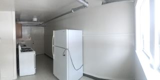 9000 So. Aberdeen St - Unit B Gallery 3