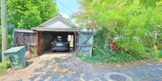 5 Bedroom Quiet OSU North Campus private home Gallery 26