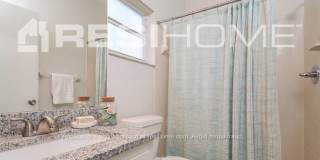6577 Shepherd Oaks Street Gallery 12