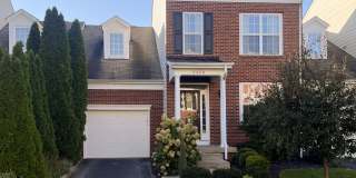 2420 Aristocracy Circle Gallery 1