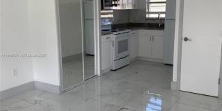 6045 Buchanan St Gallery 9