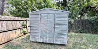 626 Shotwell St Gallery 29