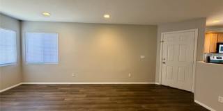 3619 American Pie Court Gallery 6