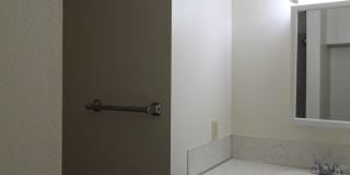 605 Fulton Gallery 12