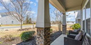 3390 Saddlebrook Dr Gallery 2