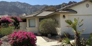 La Quinta Cove La Quinta Cove Gallery 1