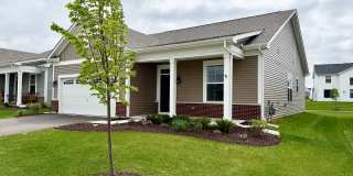 Charming 2BR + Office Room in Oswego Gallery 1