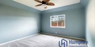 Beautiful home in Columbia Village Gallery 20