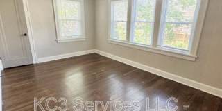 5122 The Paseo Gallery 19
