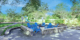 Avalon Apartments Gallery 10