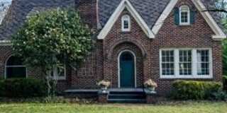 1205 Magnolia Ave Gallery 1