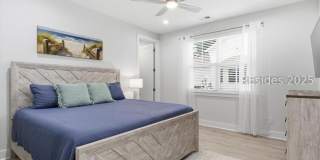 119 Blue Starfish Lane Gallery 42