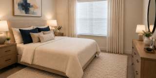 Room in 3 Bedroom Home in Harrisburg Gallery 15