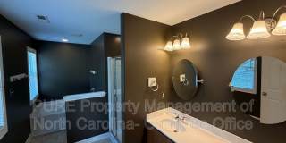 4385 Tucker Chase Dr Gallery 22