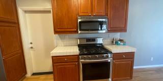 Spacious 3 Bedroom 2.5 Bathroom in Aliso Viejo Gallery 13