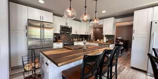 4332 145th Avenue N Gallery 20