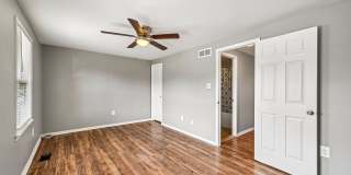 9 Bantry Court Gallery 15