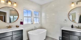 3310 TRIBUNE Court Gallery 24