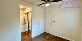 Manzana Studios &amp; Loft Apartments Gallery 5