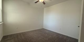 1413 GARDEN ARBOR LANE Gallery 21