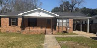 2306 Bullen Street Gallery 1