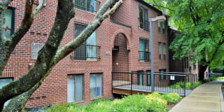 605 Hudson Avenue - 1Unit 217 Gallery 1