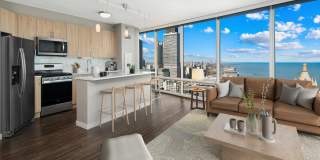 Atwater Apartments Atwater Apartments Gallery 1