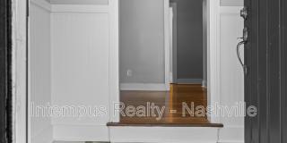 2405 Eden St Gallery 8