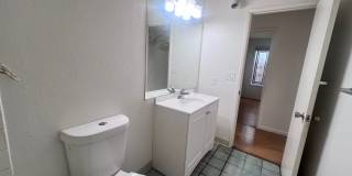 Two Story 3 Bed/Bath Single Family Home In Milpitas, Ca. For Rent!!! $500 OFF FIRST MONTHS RENT! Gallery 12