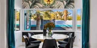 The Escape Island - Pool, Minigolf, Jacuzzi & Private Yard (Monthly Only - No Long Term) Gallery 40
